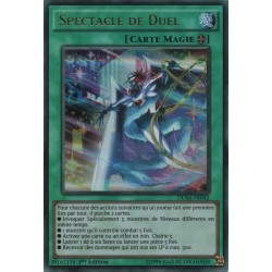 Spectacle De Duel (UR) [DUSA]