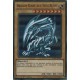 Dragon Blanc Aux Yeux Bleus (UR) [DUSA]