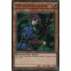 Magicien De La Foi (UR) [DUSA]