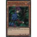 Magicien De La Foi (UR) [DUSA]