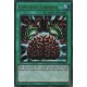 Contrôle Cérébral (UR) [DUSA]
