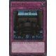 Décret Royal (UR) [DUSA]