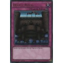 Décret Royal (UR) [DUSA]