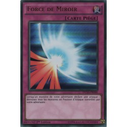 Force De Mirroir (UR) [DUSA]