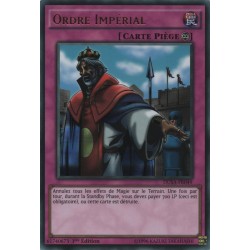 Ordre Impérial (UR) [DUSA]