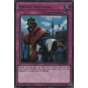 Ordre Impérial (UR) [DUSA]