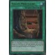Vallée Mortuaire (UR) [DUSA]