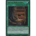 Vallée Mortuaire (UR) [DUSA]