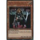 Dame Guerrière D.d. (UR) [DUSA]