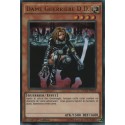 Dame Guerrière D.d. (UR) [DUSA]