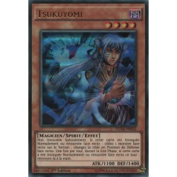 Tsukuyomi (UR) [DUSA]
