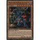 Magicien Sombre Du Chaos (UR) [DUSA]