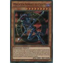 Magicien Sombre Du Chaos (UR) [DUSA]