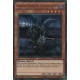 Cavalier Squelette Deathcalibur (UR) [DUSA]