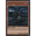 Cavalier Squelette Deathcalibur (UR) [DUSA]