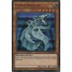 Cyber Dragon (UR) [DUSA]