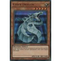 Cyber Dragon (UR) [DUSA]