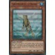 Grenouille D'arbre (rainette) (UR) [DUSA]