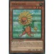 Dandelion (UR) [DUSA]