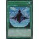 Fissure Dimensionnelle (UR) [DUSA]