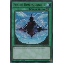 Fissure Dimensionnelle (UR) [DUSA]