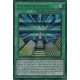 Fusion Du Futur (UR) [DUSA]
