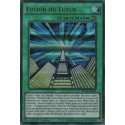 Fusion Du Futur (UR) [DUSA]