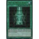 Art Du Rituel Avancé (UR) [DUSA]