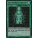 Art Du Rituel Avancé (UR) [DUSA]