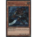 Mezuki (UR) [DUSA]