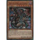 Dragon Armé Des Ténèbres (UR) [DUSA]