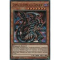Dragon Armé Des Ténèbres (UR) [DUSA]