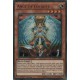 Ange De Loyauté (UR) [DUSA]