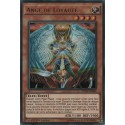Ange De Loyauté (UR) [DUSA]