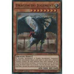 Dragon Du Jugement (UR) [DUSA]