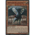 Dragon Du Jugement (UR) [DUSA]