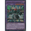 Gyzarus, Bête Gladiateur (UR) [DUSA]