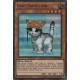 Chat Sauveteur (UR) [DUSA]