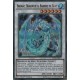 Brionac, Dragon De La Barrière De Glace (UR) [DUSA]