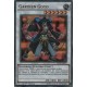 Gardien Goyo (UR) [DUSA]