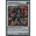 Gardien Goyo (UR) [DUSA]