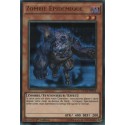 Zombie Épidémique (UR) [DUSA]