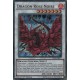 Dragon Rose Noire (UR) [DUSA]