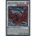 Dragon Rose Noire (UR) [DUSA]