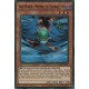 Aile Noire  Mistral Le Tourbillon (UR) [DUSA]