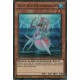 Diva Des Profondeurs (UR) [DUSA]