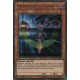 Pendulier De Combat (UR) [DUSA]