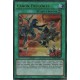 Canon Enfernité (UR) [DUSA]