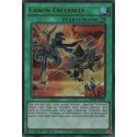 Canon Enfernité (UR) [DUSA]