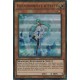 Illusionniste D'effet (UR) [DUSA]